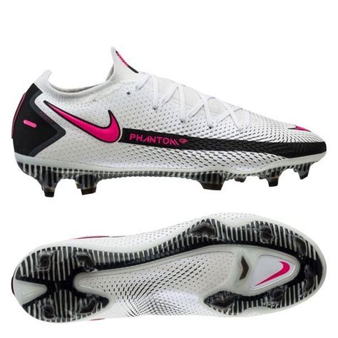 nike phantom gt schwarz pink|phantom gt2 nike.